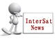 InterSat News