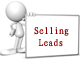 Selling Leads