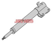 1022654 Shock Absorber