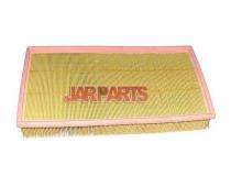 1665421 Air Filter