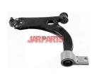 1214912 Control Arm