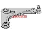 1032099 Control Arm