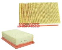 1024247 Air Filter