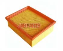 0834585 Air Filter