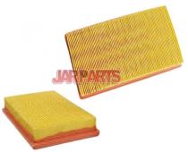 0834301 Air Filter