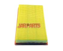 0834296 Air Filter