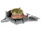 078121004R Water Pump