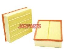 06C133843 Air Filter