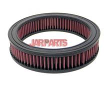 056129620 Air Filter