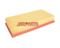 03E129620 Air Filter