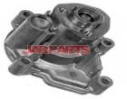 03C121005B Water Pump