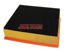 0030948304 Air Filter