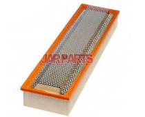 0020949304 Air Filter