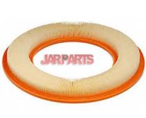 0020945504 Air Filter