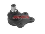 2S613395AB Ball Joint