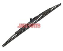 8522012661 Wiper Blade