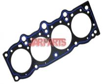 1111574010 Cylinder Head Gasket