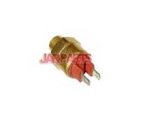 61311364273 Temperature Switch