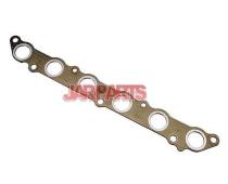 1717343040 Exhaust Manifold Gasket