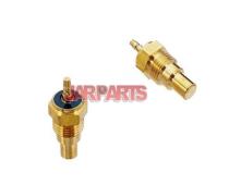 37750611154 Temperature Sensor