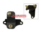 50806S87A80 Engine Mount