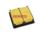 17220P2NA01 Air Filter