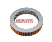 17220PEO663 Air Filter