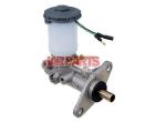 46100SH3G16 Brake Master Cylinder