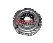 22300PK1010 Clutch Pressure Plate