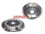 22300PT7013 Clutch Pressure Plate