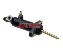 8970491611 Clutch Slave Cylinder