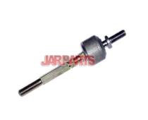 4550387702 Axial Rod