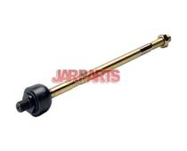 B09232240 Axial Rod