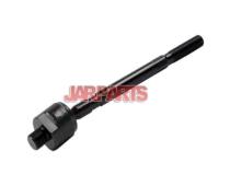 H26132240A Axial Rod