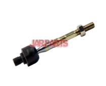 LA0132115 Axial Rod