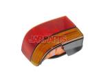 33501SM4A02 Taillight