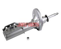 BC1G34900 Shock Absorber