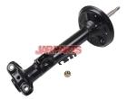 334605 Shock Absorber