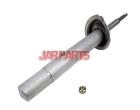 335917 Shock Absorber