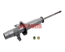 51605SG0024 Shock Absorber