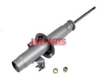 51606SG0024 Shock Absorber