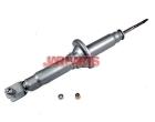 52611SG0E01 Shock Absorber