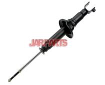 52611SM1A12 Shock Absorber