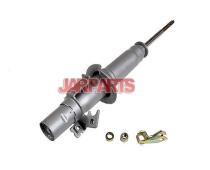 51606SH3024 Shock Absorber