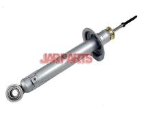 341246 Shock Absorber