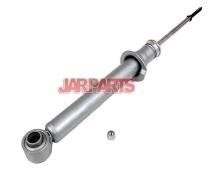 341293 Shock Absorber