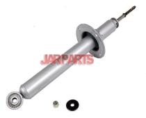 341331 Shock Absorber