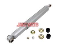 343042 Shock Absorber