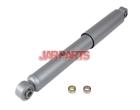 343144 Shock Absorber