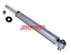 343330 Shock Absorber